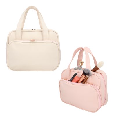 Cosmetiquera Domenica - regalo corporativo