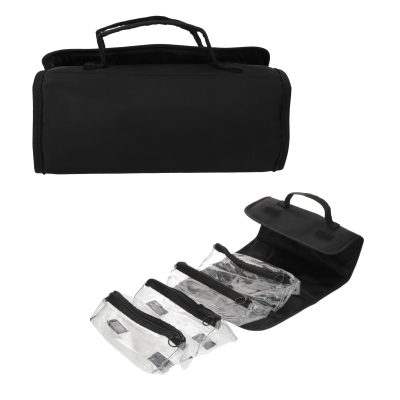 Cosmetiquera Maddy - regalo corporativo