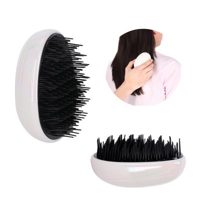 Accesorio de Belleza Diva - regalo corporativo