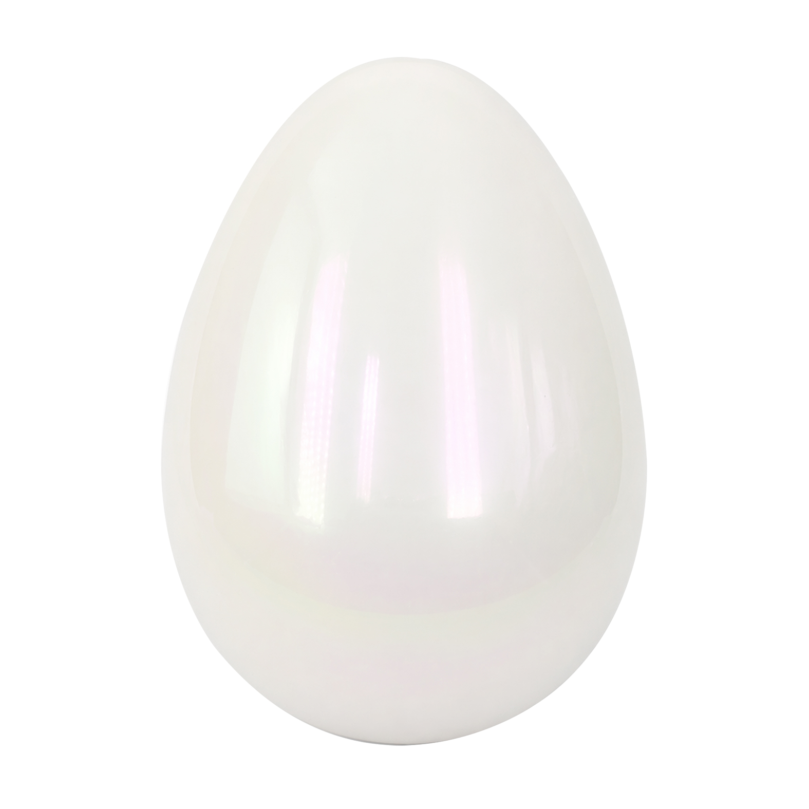 Accesorio de Belleza Diva - regalo corporativo