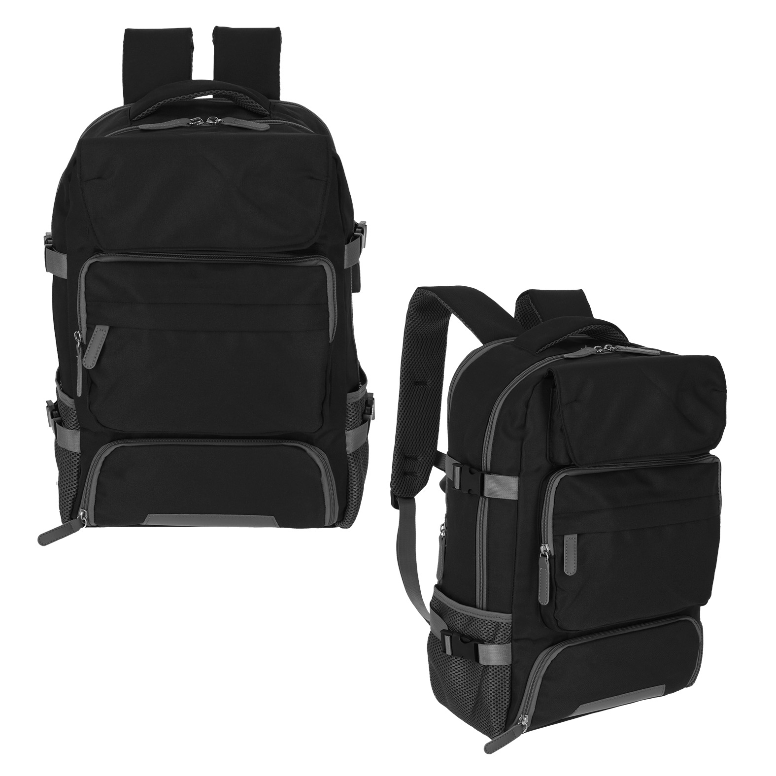 Mochila Lucius - regalo corporativo