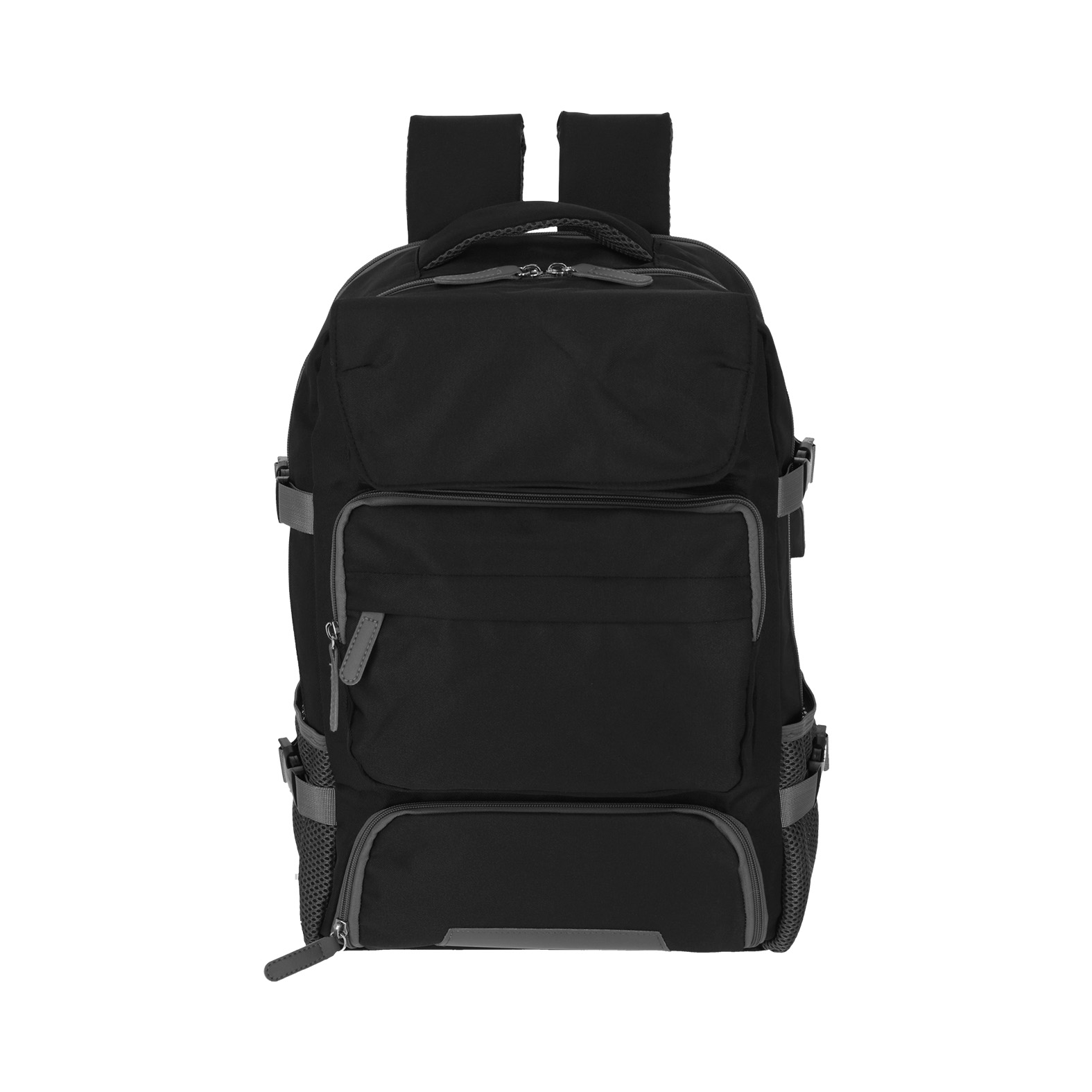 Mochila Lucius - regalo corporativo