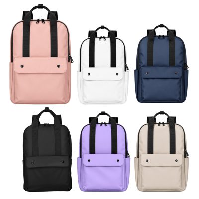 Mochila Wayne - regalo corporativo