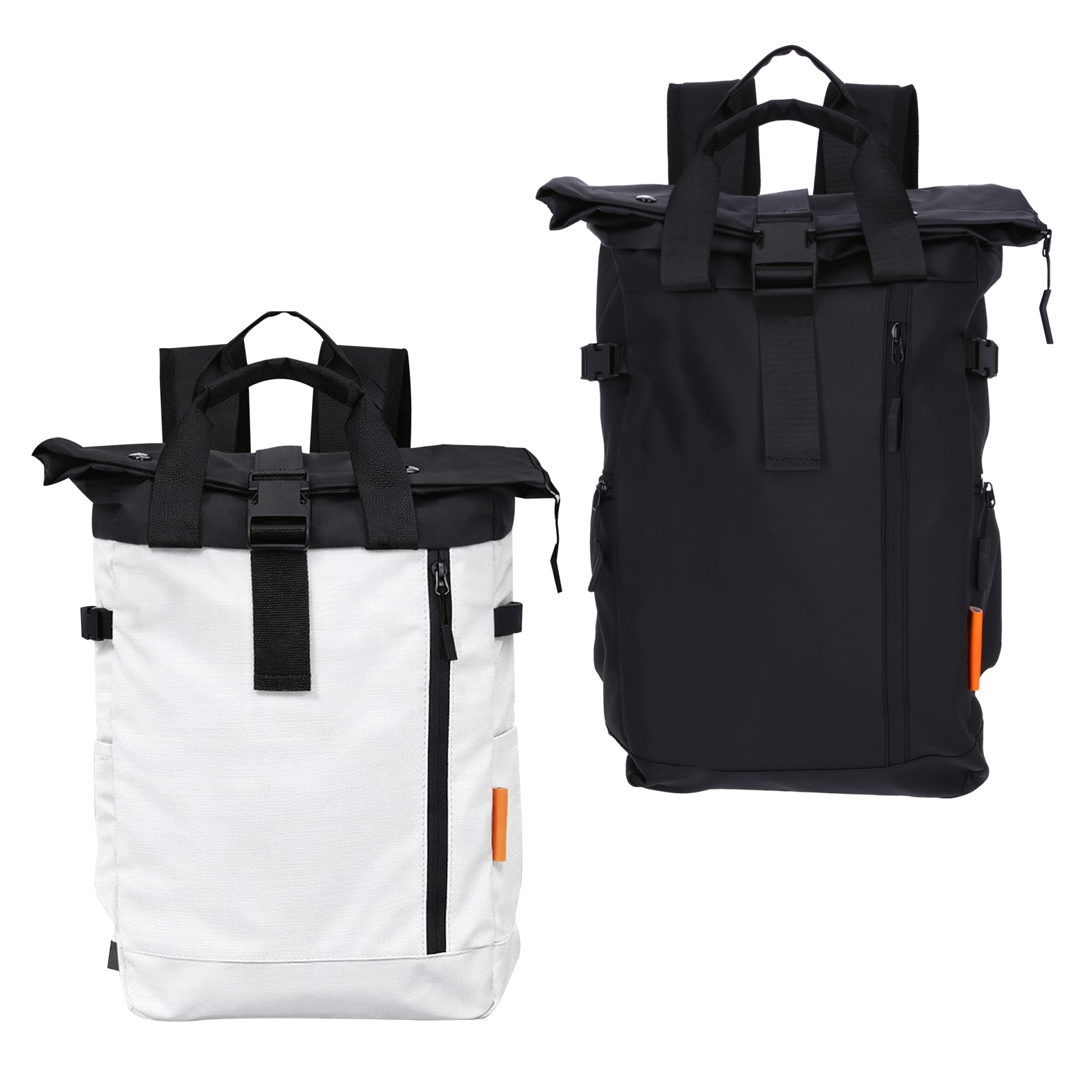 Mochila Gekko - regalo corporativo