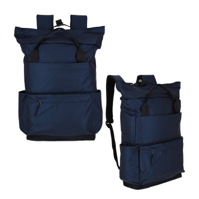 Mochila Stane - regalo corporativo