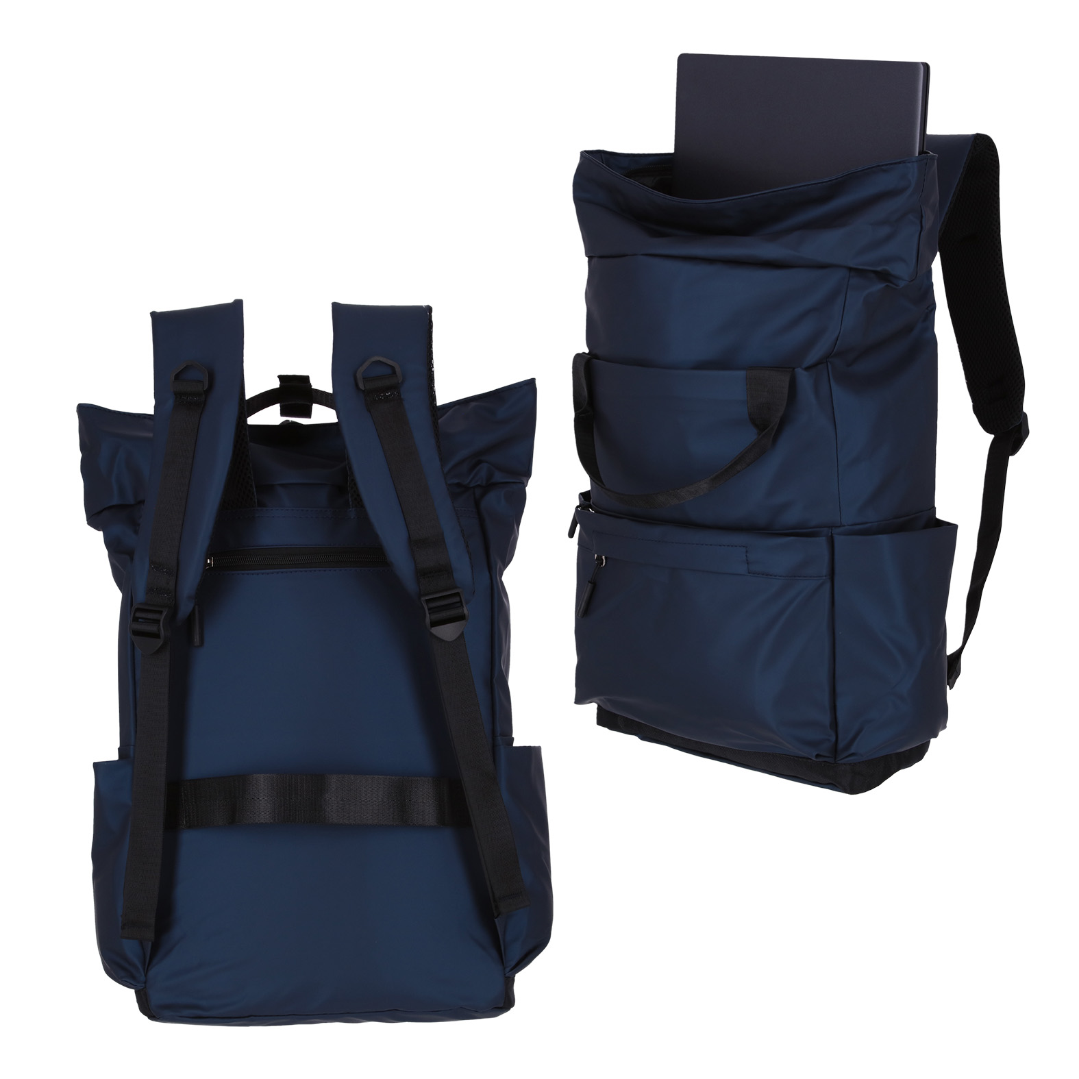 Mochila Stane - regalo corporativo