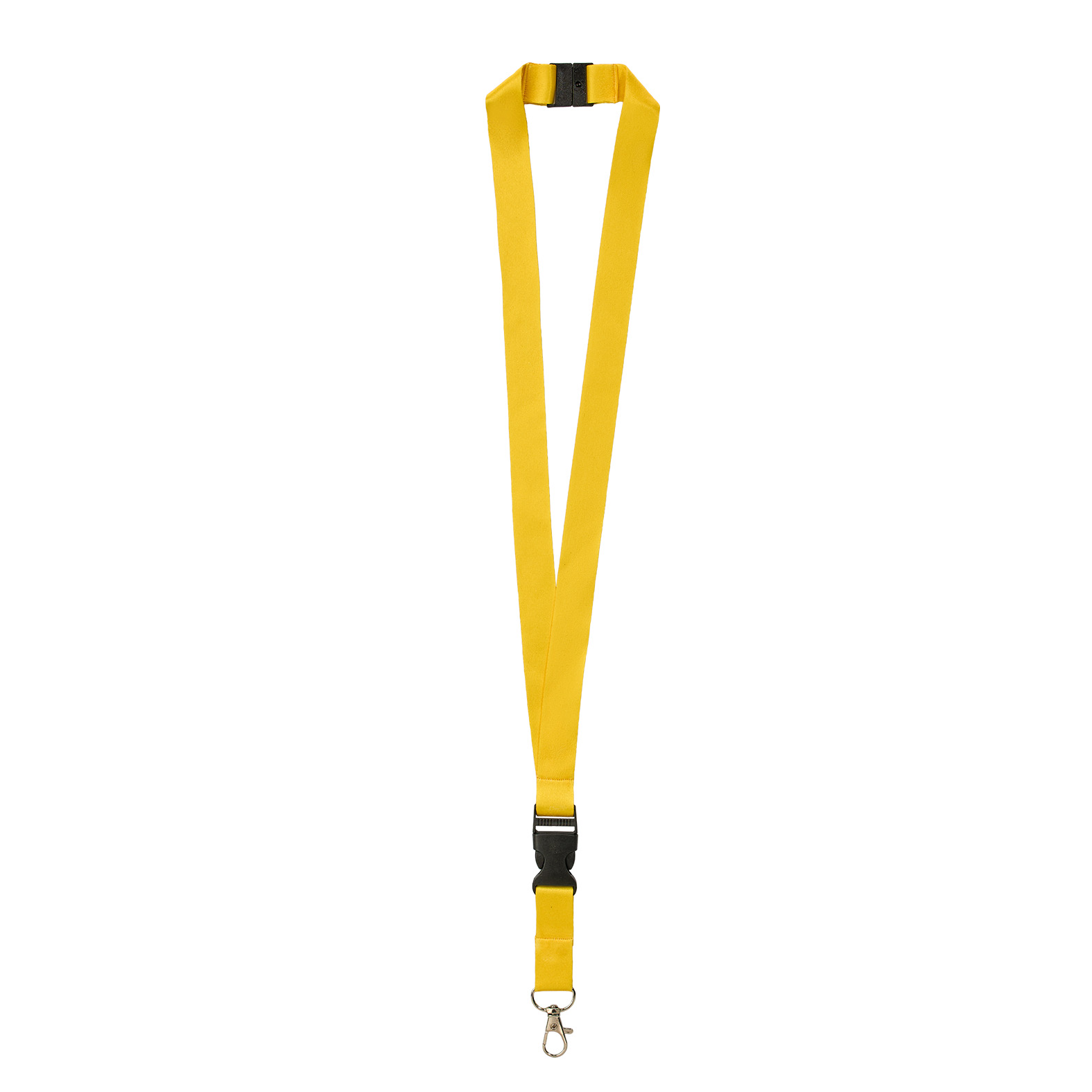 Artículo de Oficina Lasso - regalo corporativo