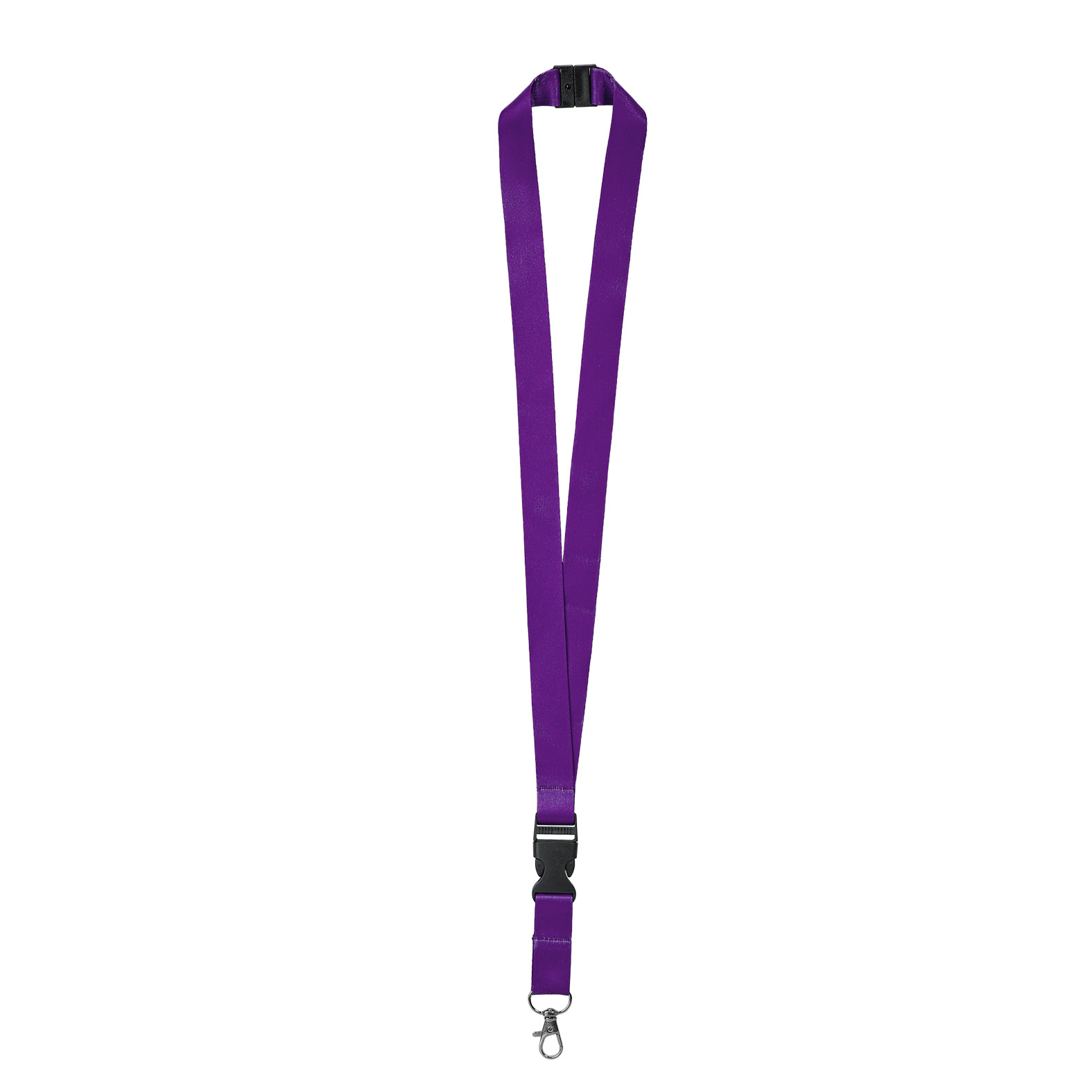 Artículo de Oficina Lasso - regalo corporativo