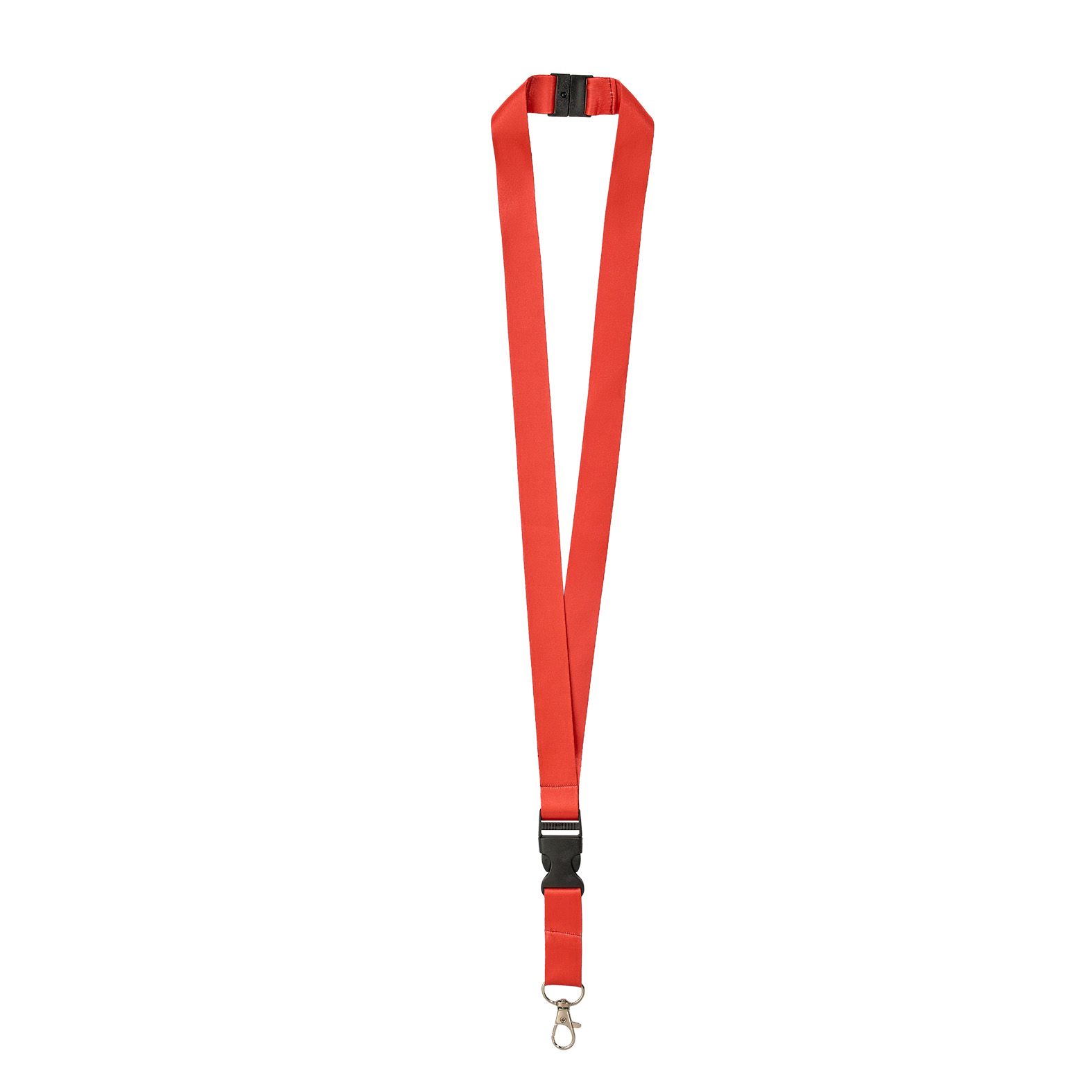 Artículo de Oficina Lasso - regalo corporativo