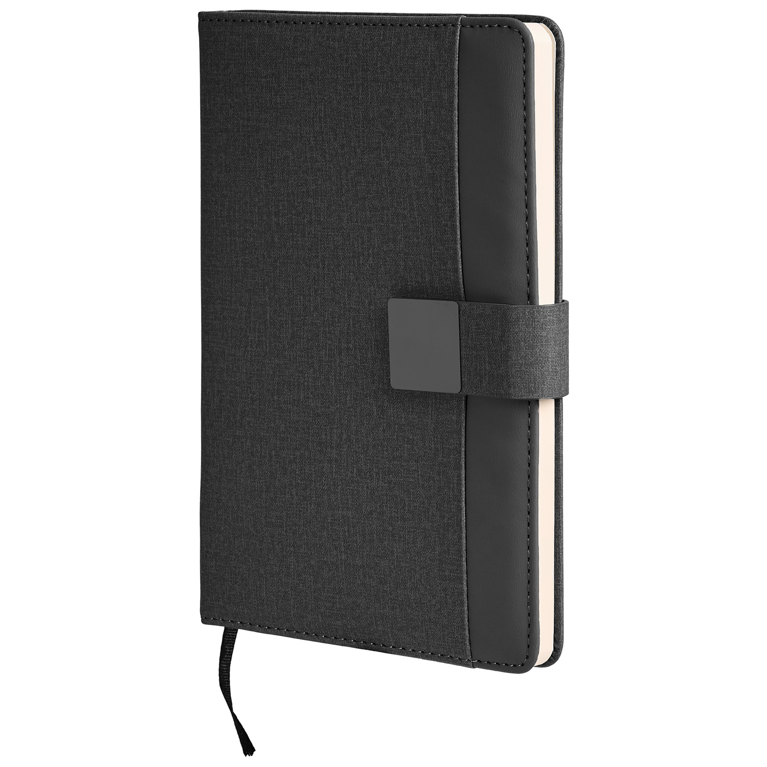 Libreta Kelson - regalo corporativo
