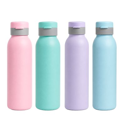 Cilindro Colors Pastel - regalo corporativo