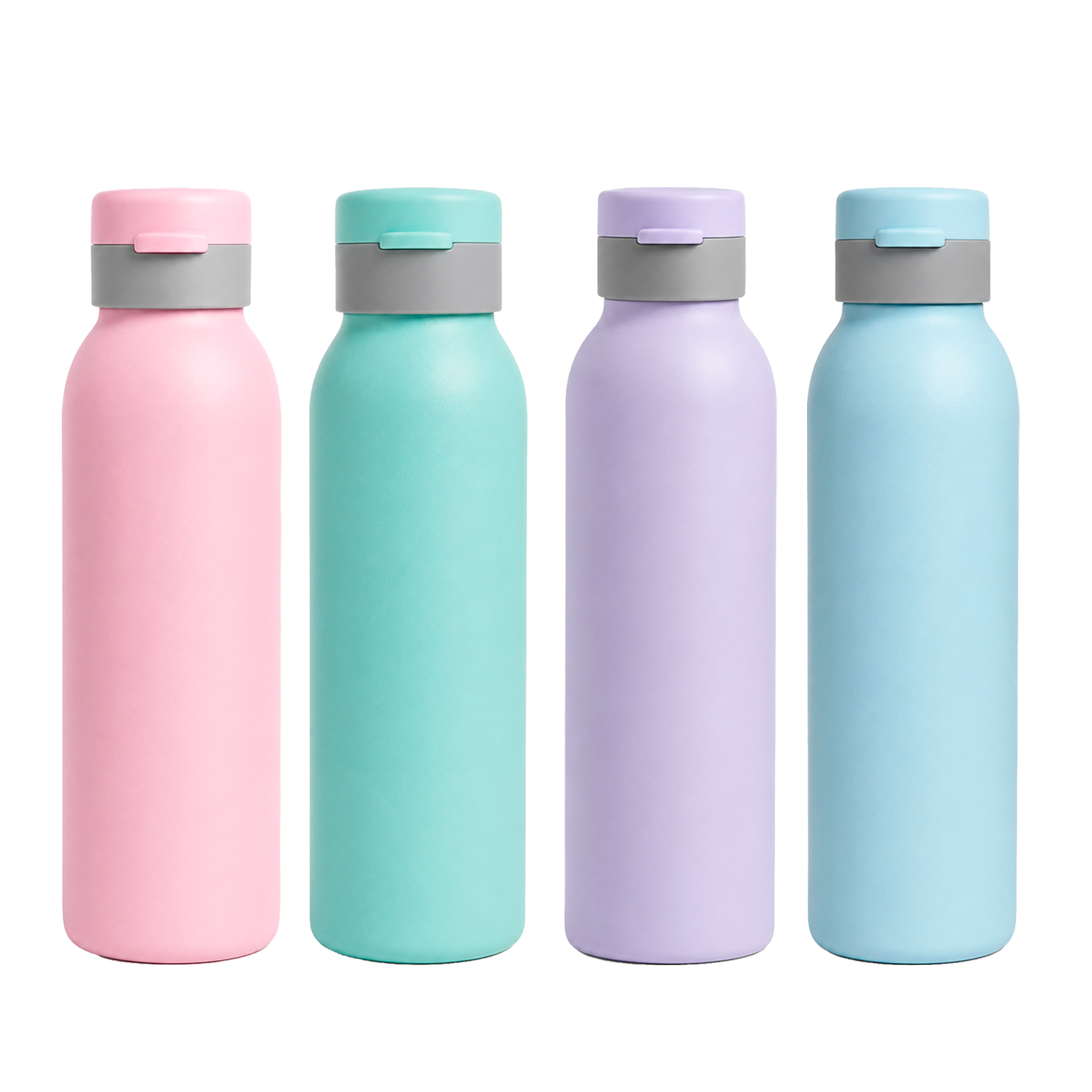 Cilindro Colors Pastel - regalo corporativo