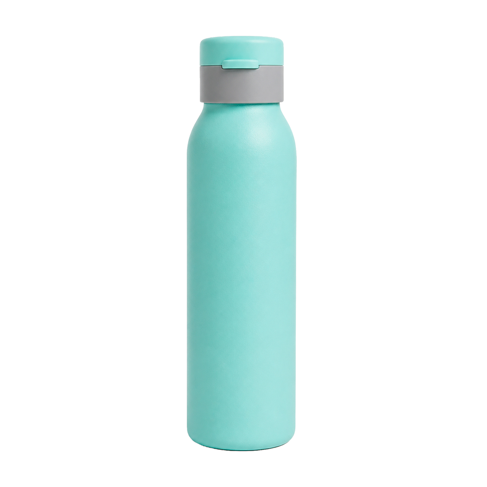 Cilindro Colors Pastel - regalo corporativo