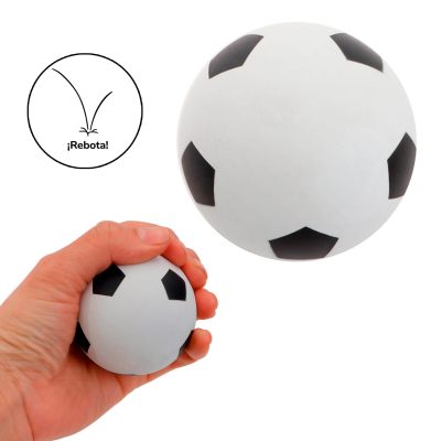 Artículo de Fútbol Corner - regalo corporativo