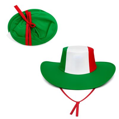 Artículo de Fútbol Tiro - regalo corporativo