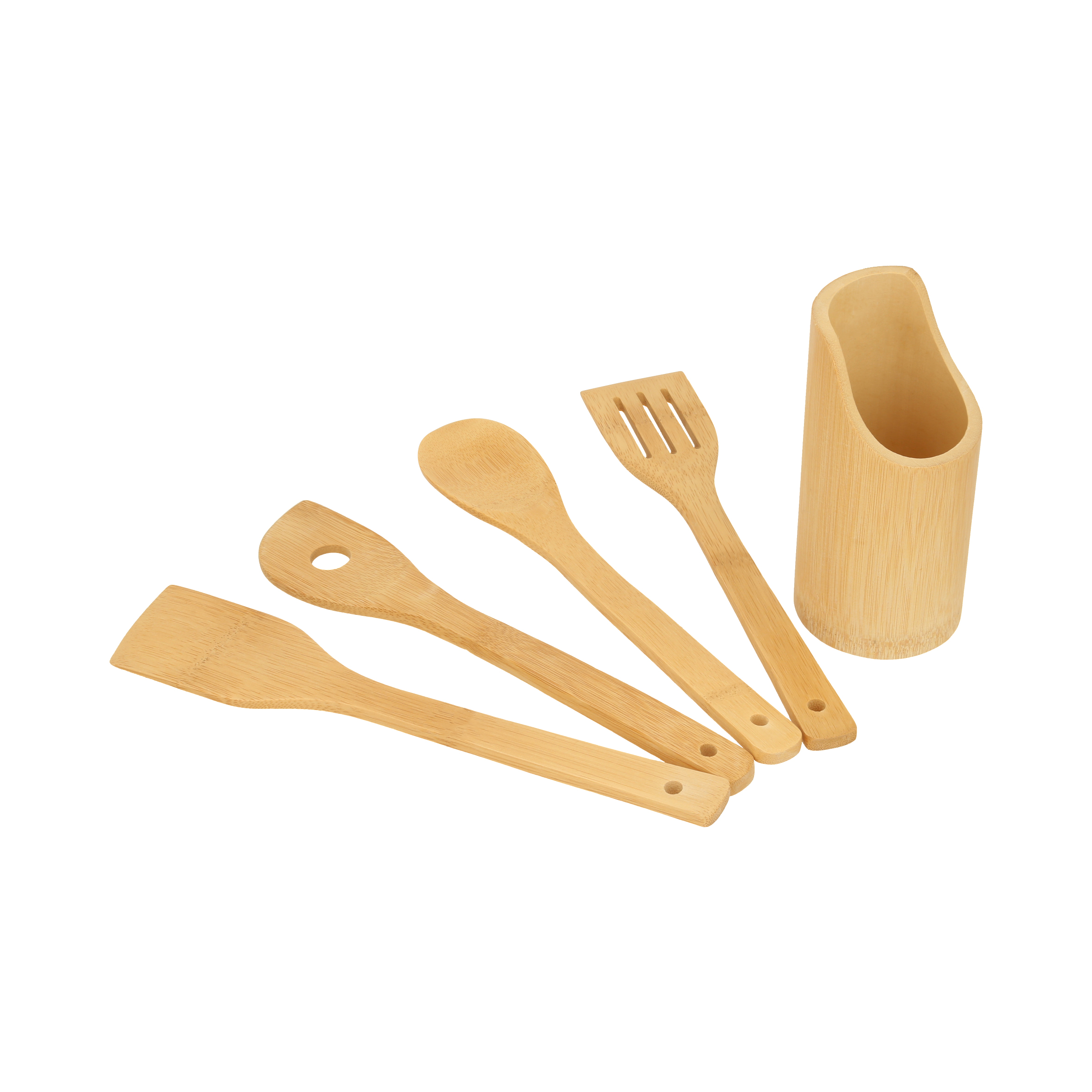 Utensilio de Cocina Panna - regalo corporativo