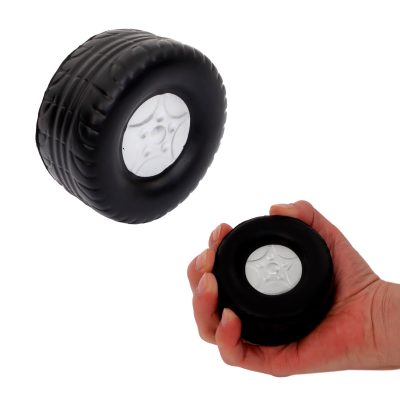Herramienta Tire - regalo corporativo
