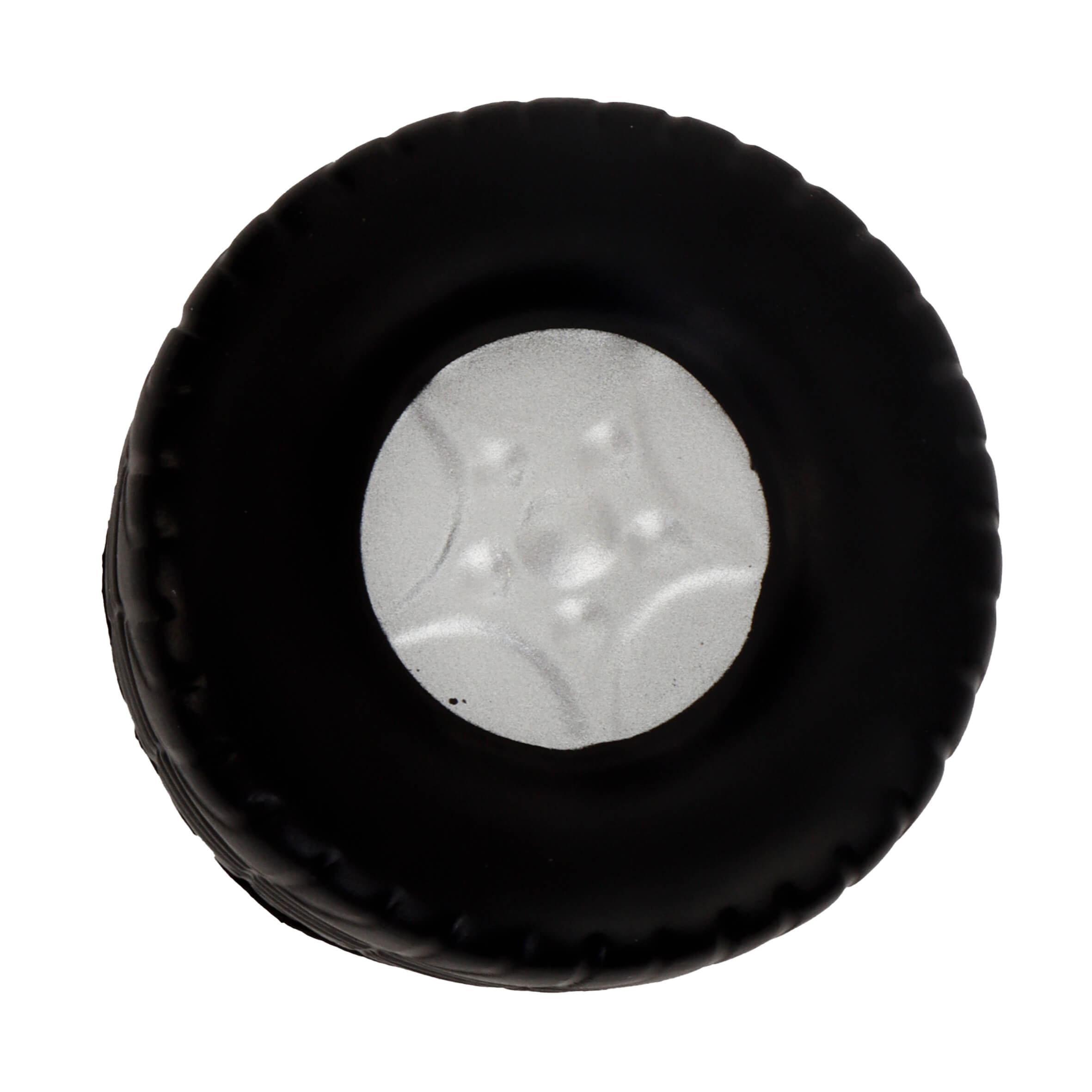 Herramienta Tire - regalo corporativo