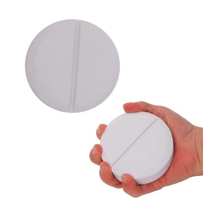 Artículo de Salud Pill - regalo corporativo