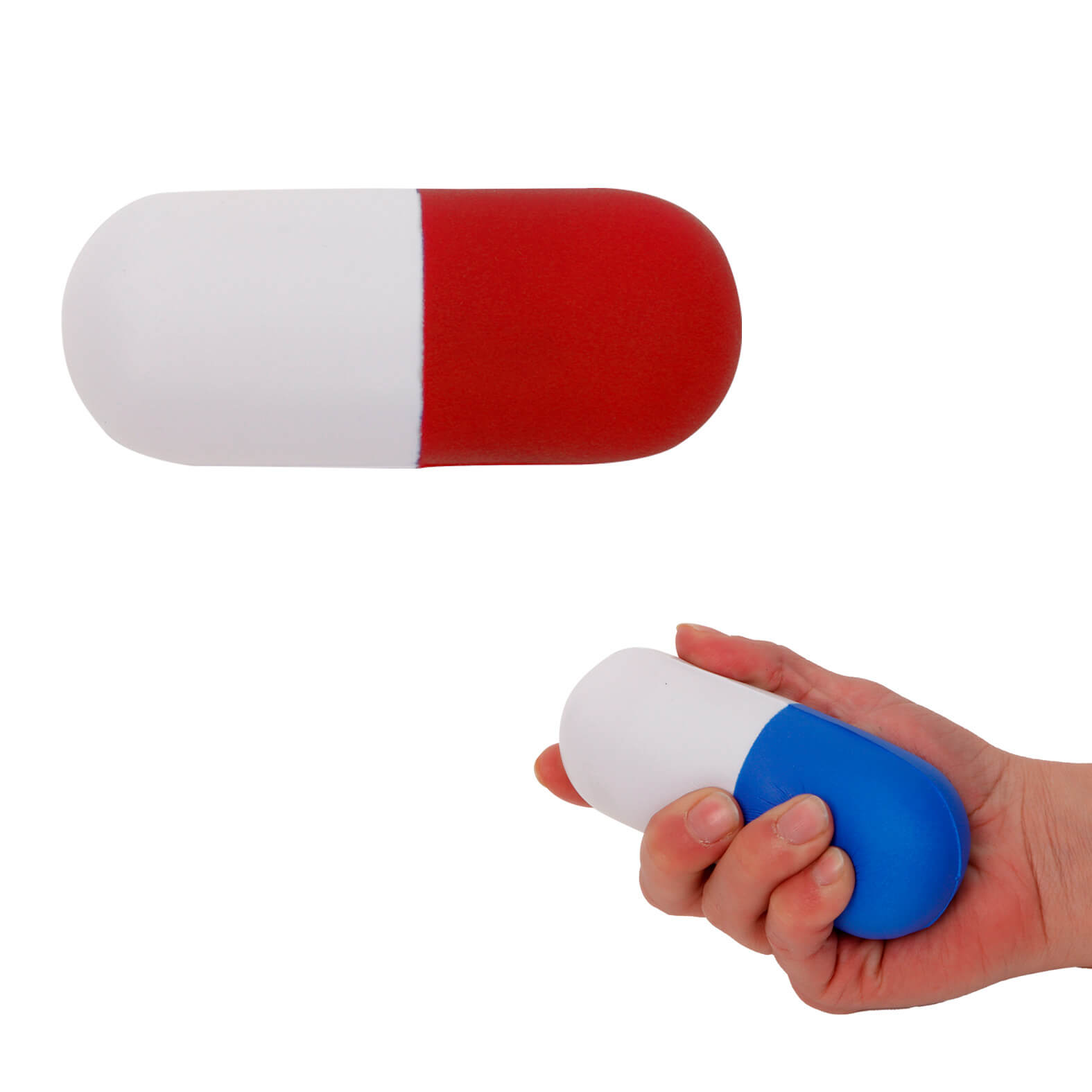 Artículo de Salud Pildu - regalo corporativo