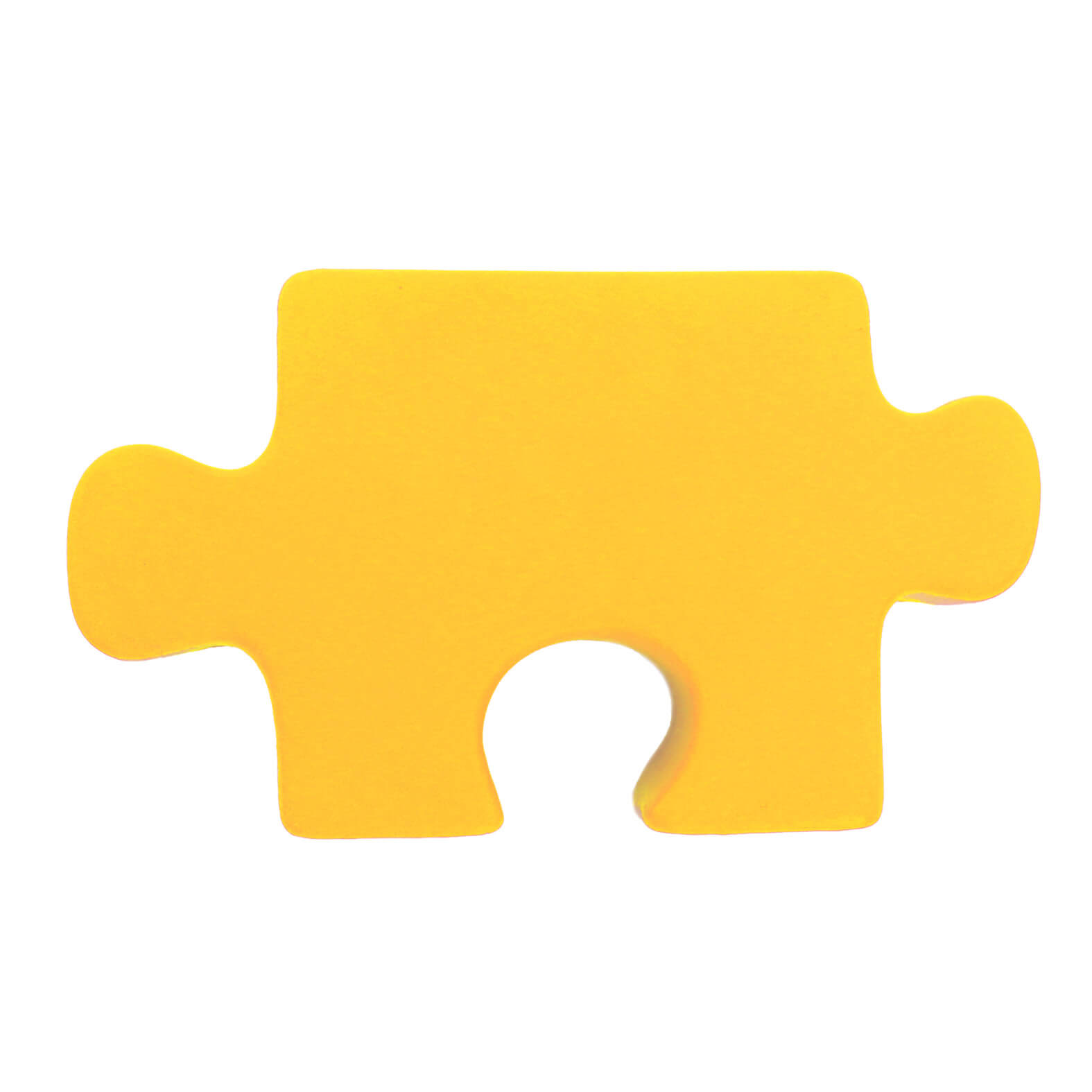 Figura Noddy - regalo corporativo