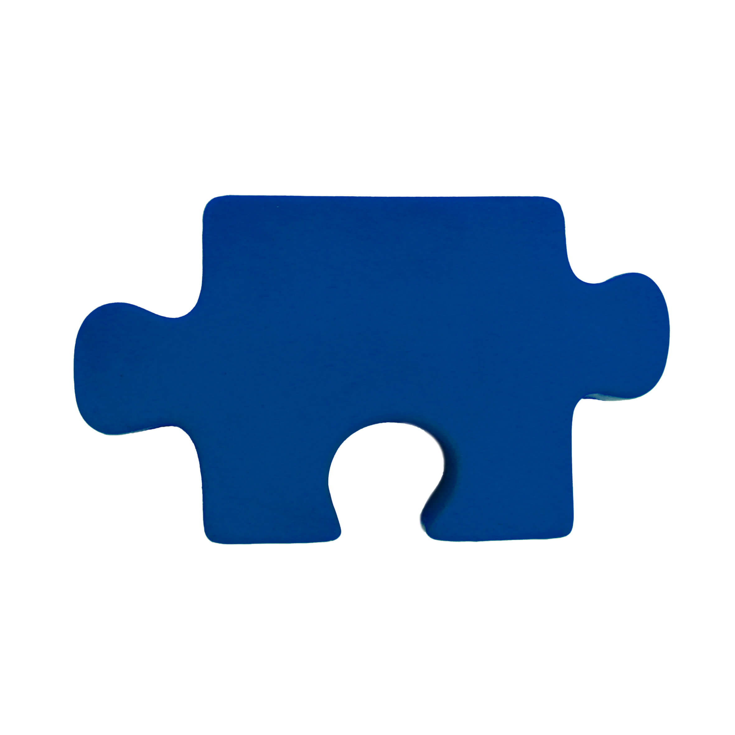 Figura Noddy - regalo corporativo