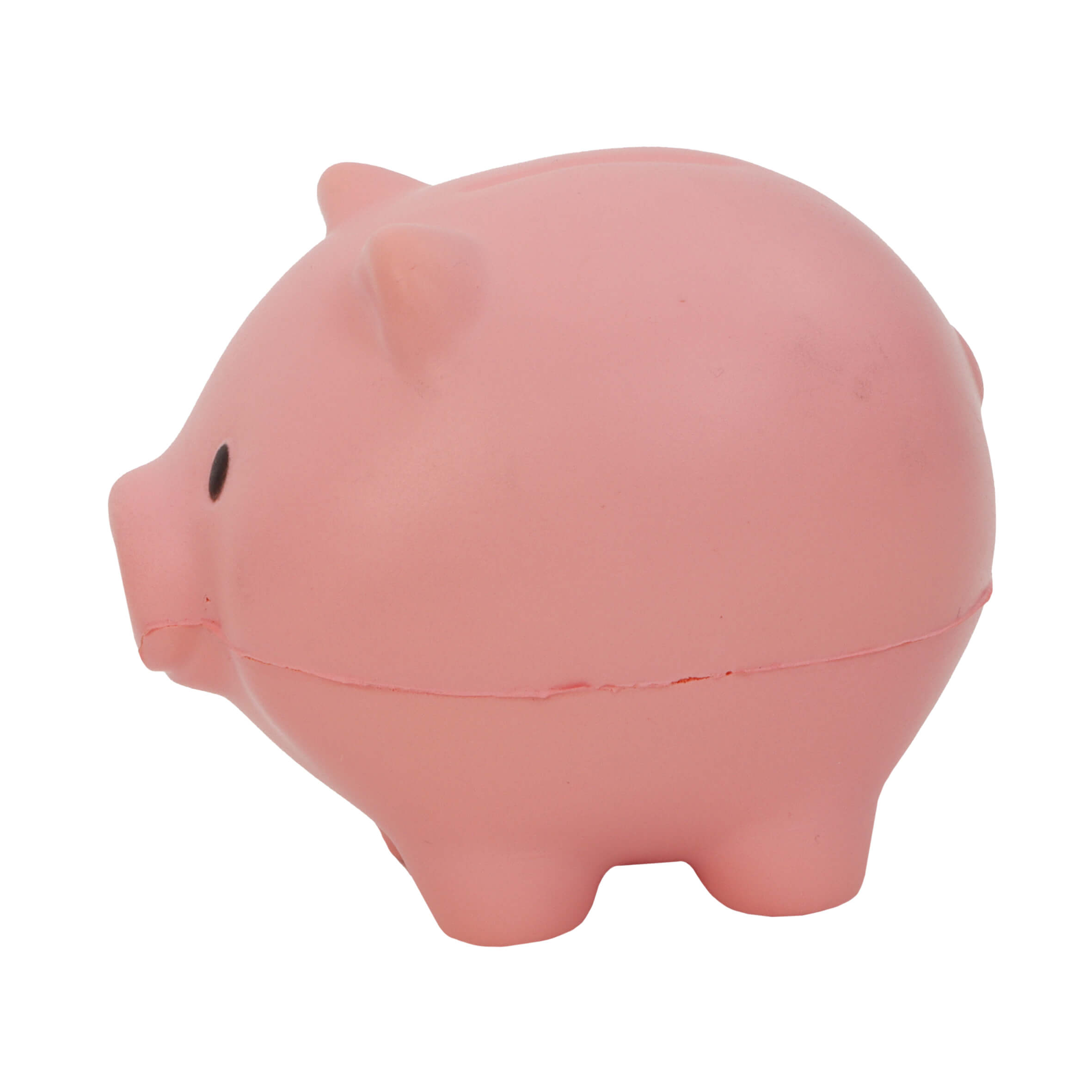 Figura de Animal Will - regalo corporativo