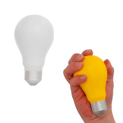 Herramienta Flare - regalo corporativo