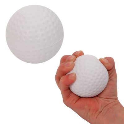 Artículo Deportivo Golf - regalo corporativo