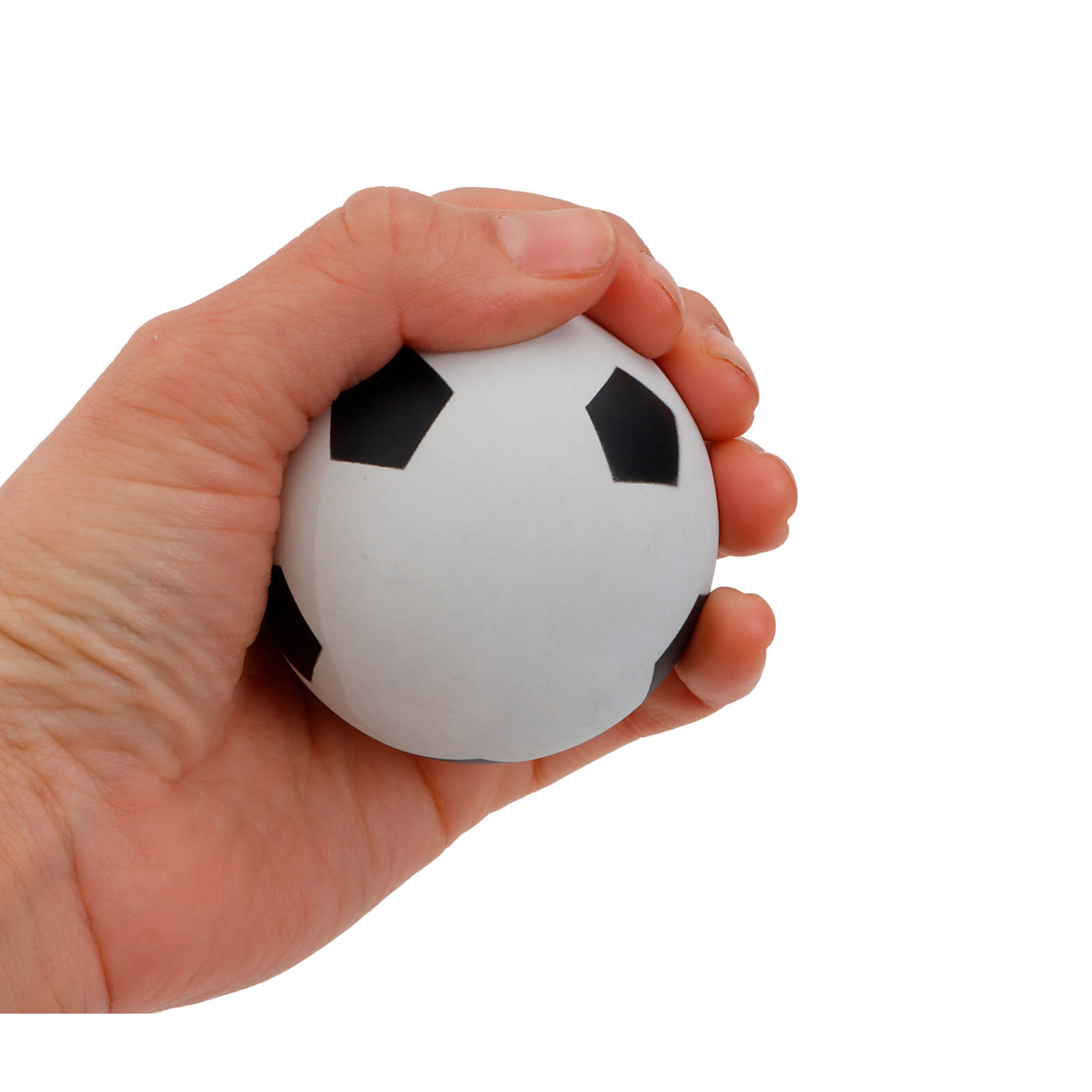 Artículo de Fútbol Corner - regalo corporativo