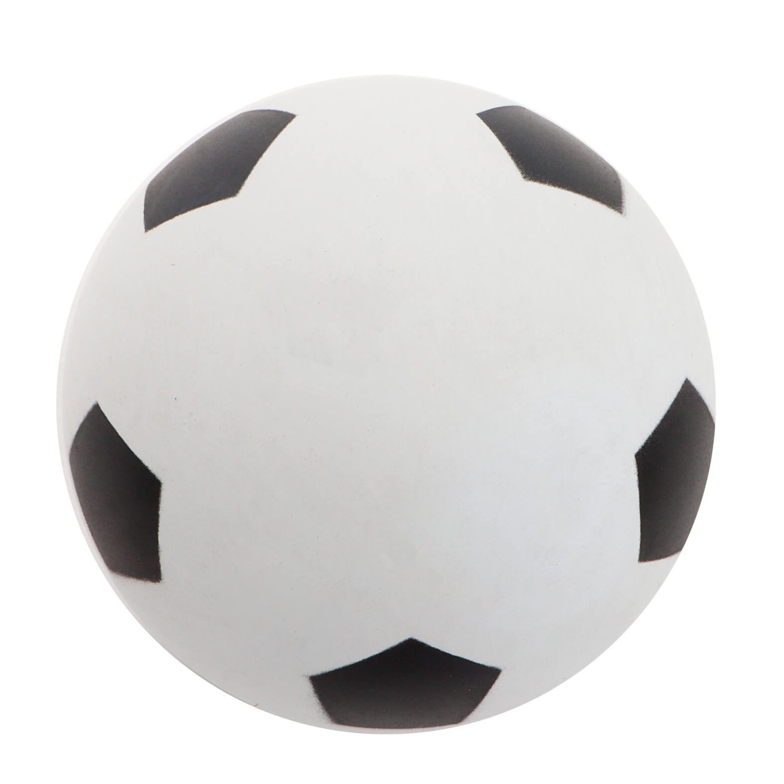 Artículo de Fútbol Corner - regalo corporativo