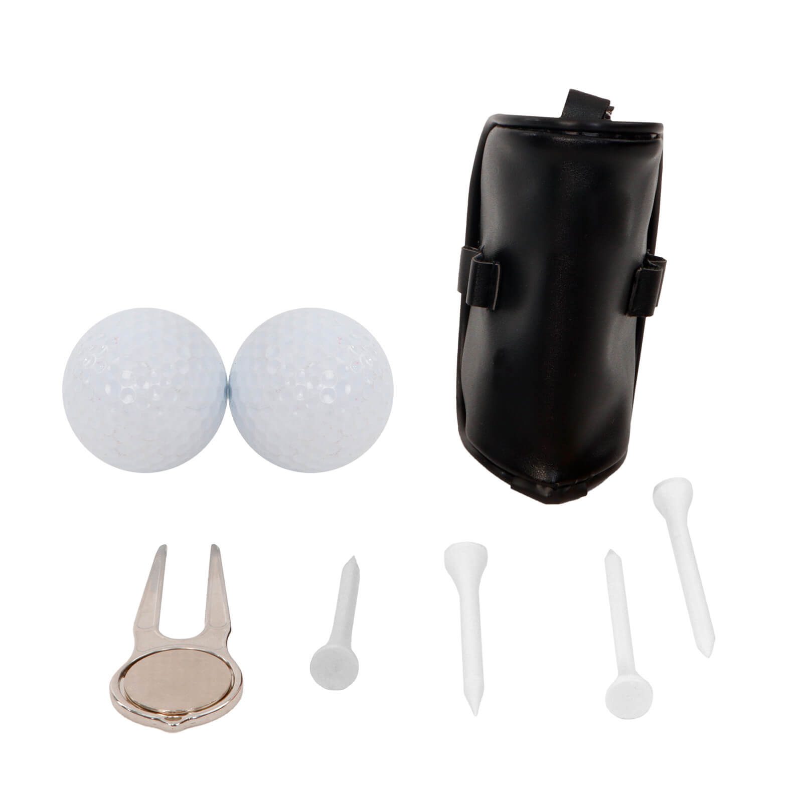 Artículo de Golf Birdie - regalo corporativo