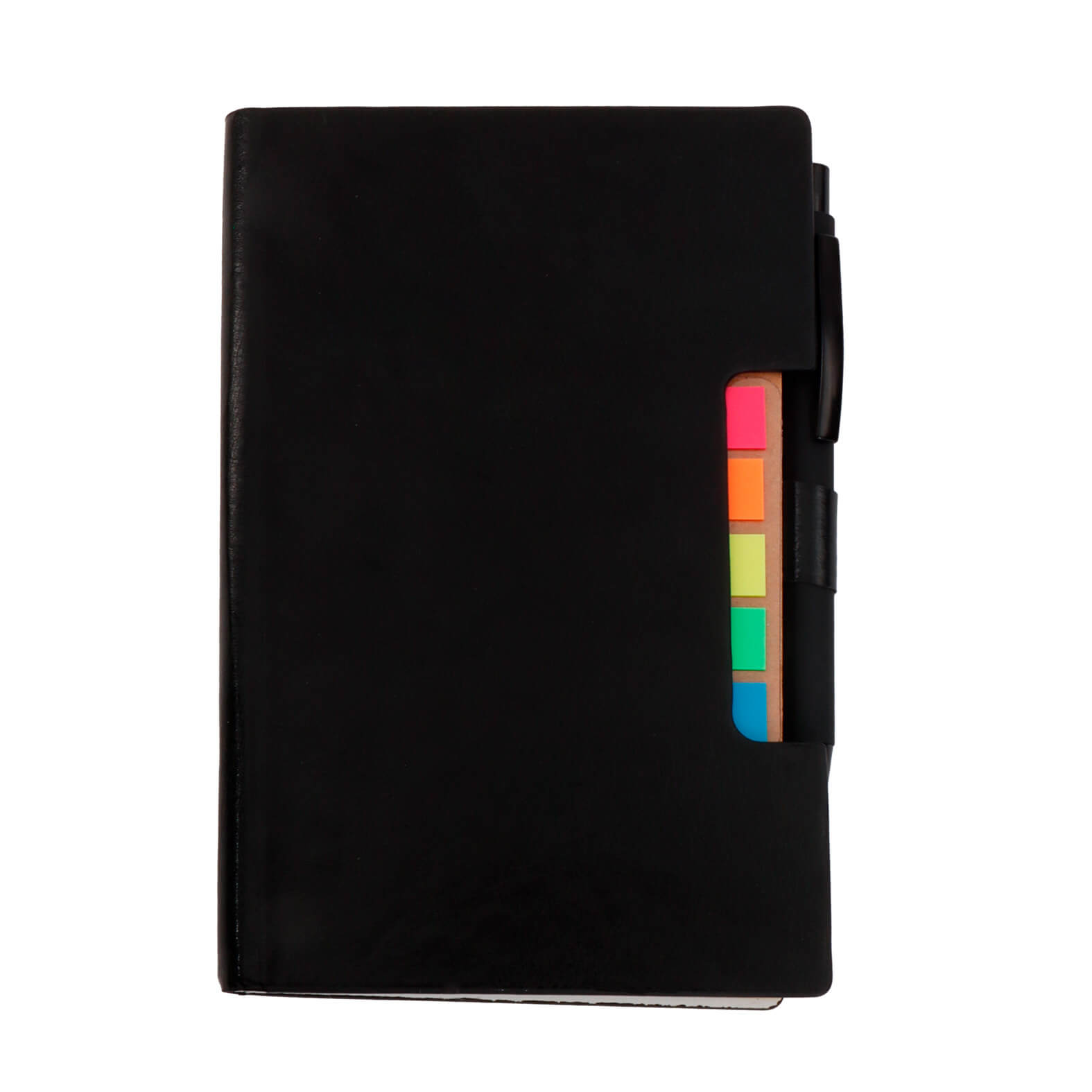Libreta Ecológica Sugi - regalo corporativo