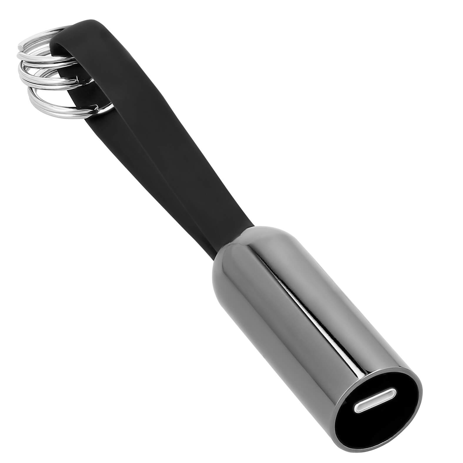 Cable y Adaptador Benz - regalo corporativo