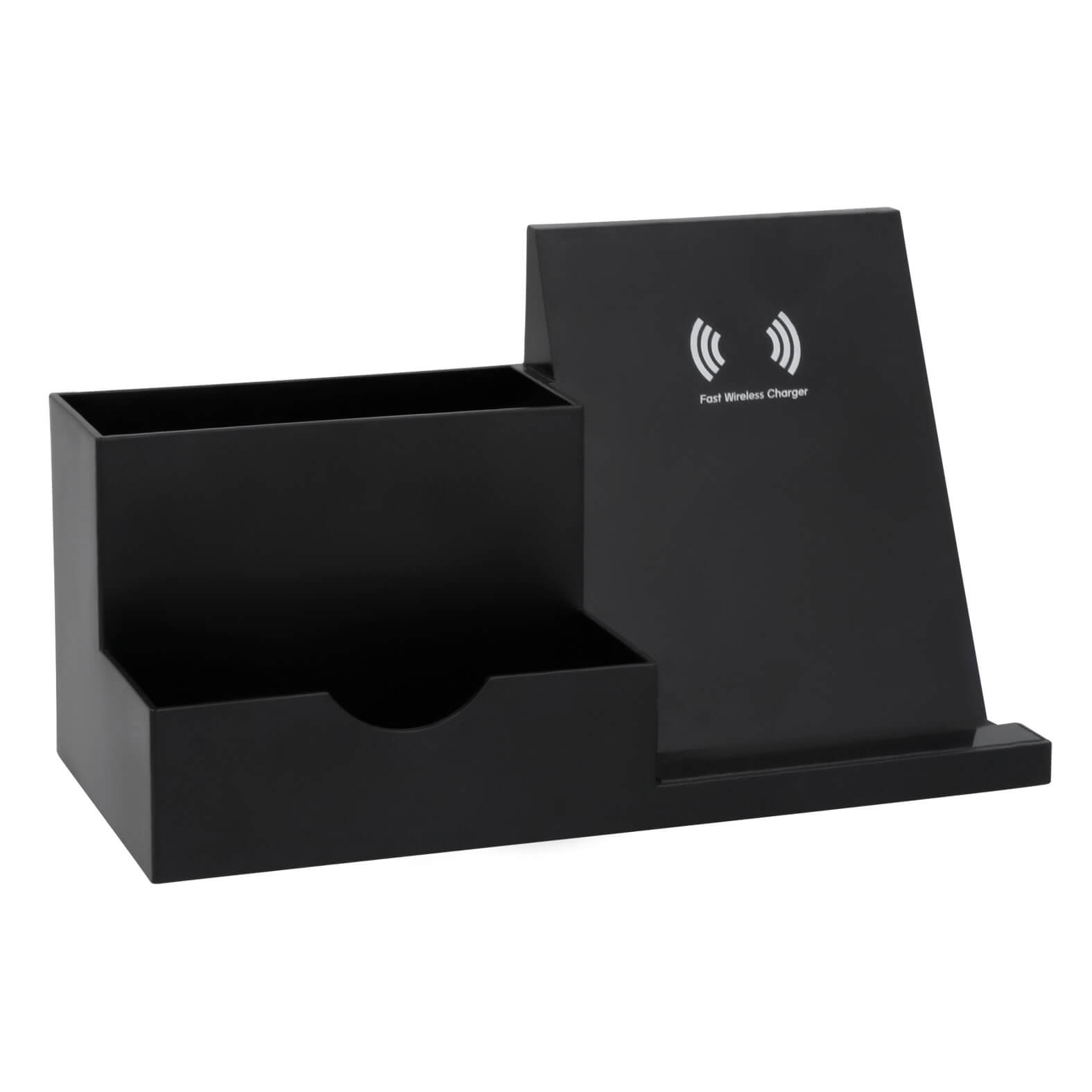 Cargador Turing - regalo corporativo