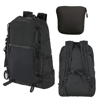 Mochila Obidos - regalo corporativo