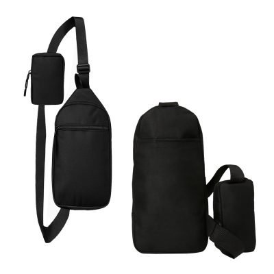 Bolso Saner - regalo corporativo