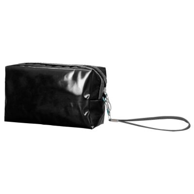 Accesorio de Bar Serena - regalo corporativo
