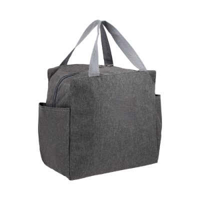 Lonchera Farah - regalo corporativo