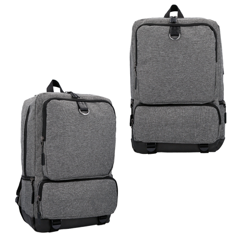 Mochila Toretto - regalo corporativo