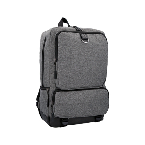 Mochila Toretto - regalo corporativo