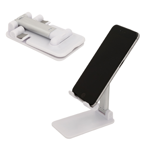 Soporte Screen - regalo corporativo