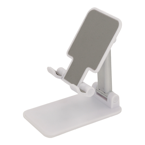 Soporte Screen - regalo corporativo