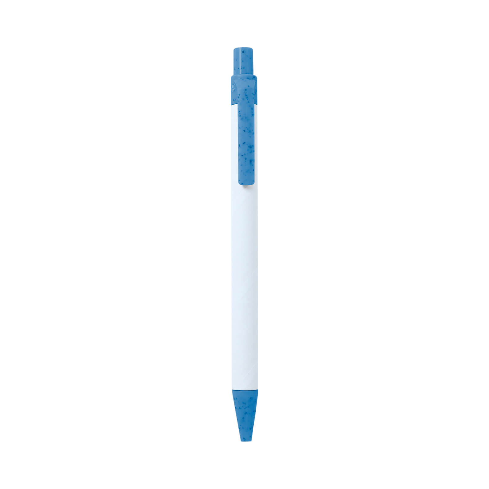 Bolígrafo Ecológico Panji - regalo corporativo