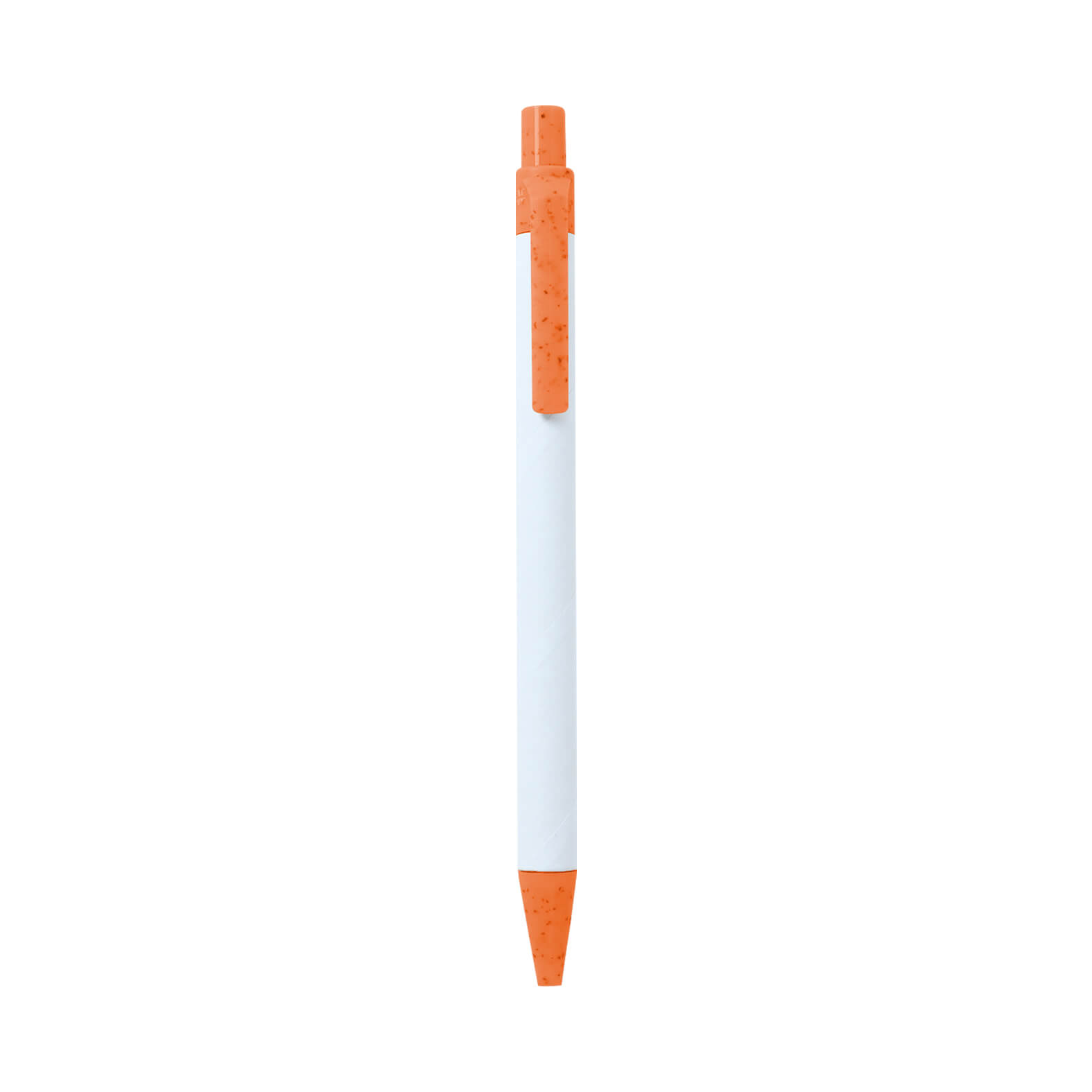 Bolígrafo Ecológico Panji - regalo corporativo