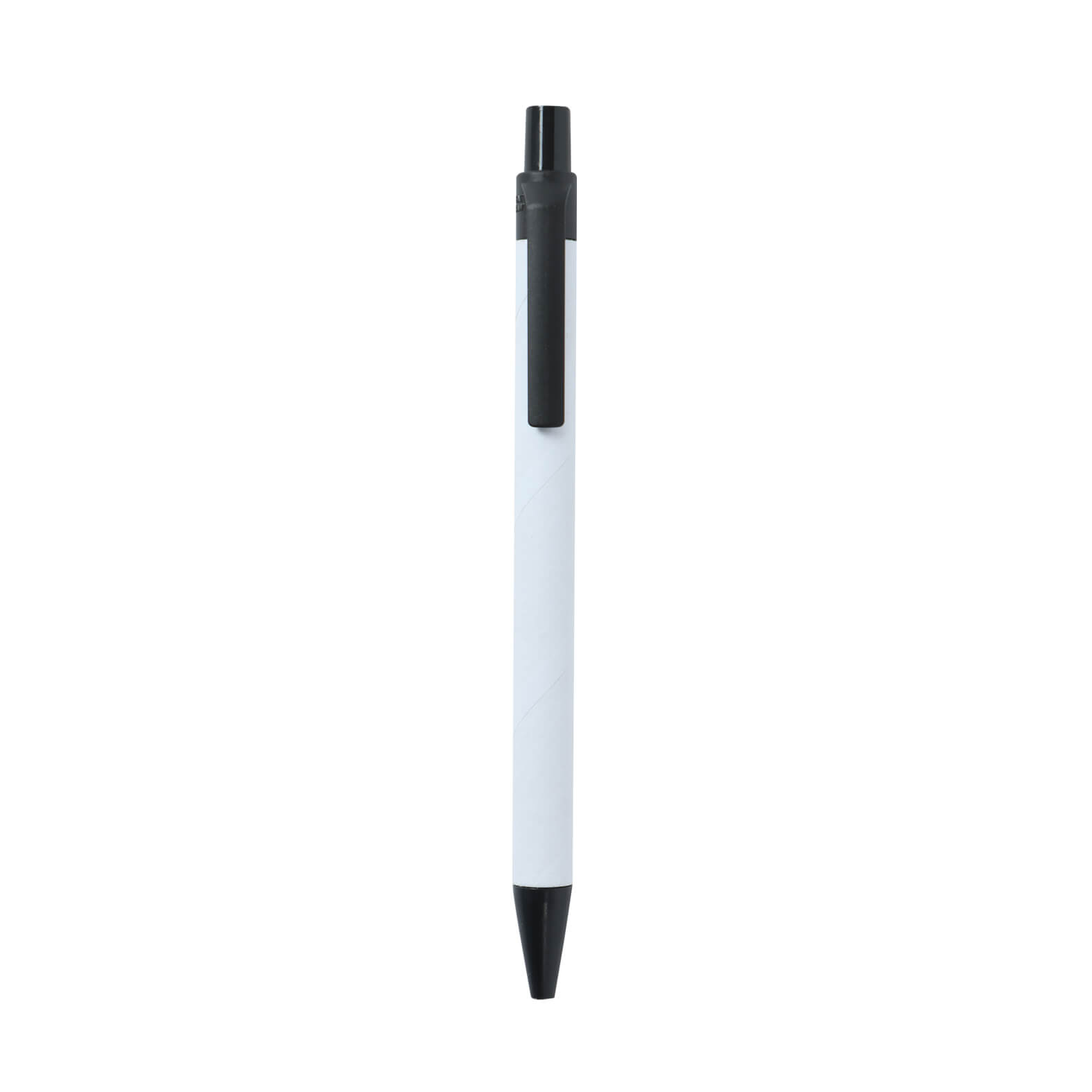 Bolígrafo Ecológico Panji - regalo corporativo