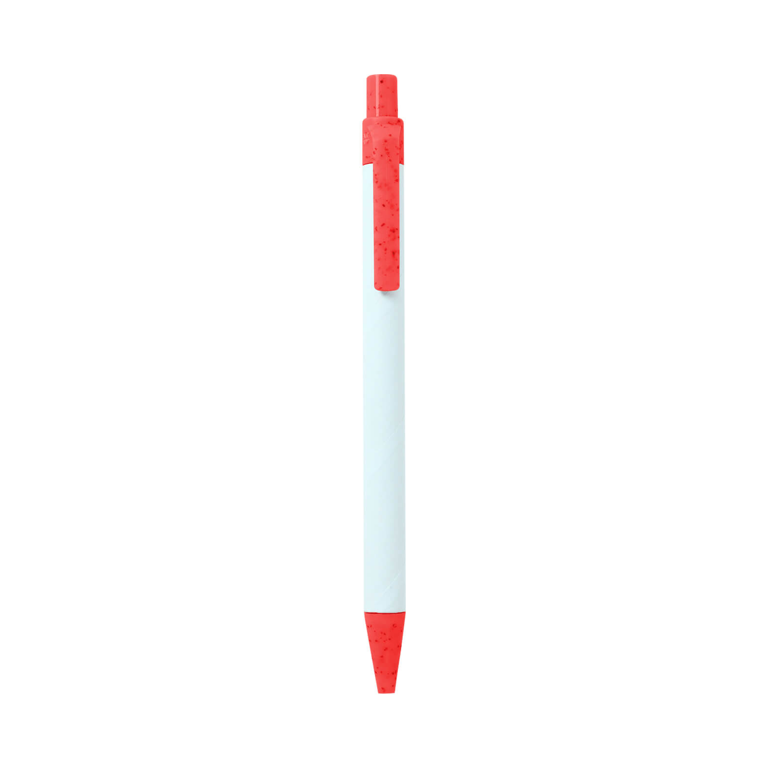 Bolígrafo Ecológico Panji - regalo corporativo