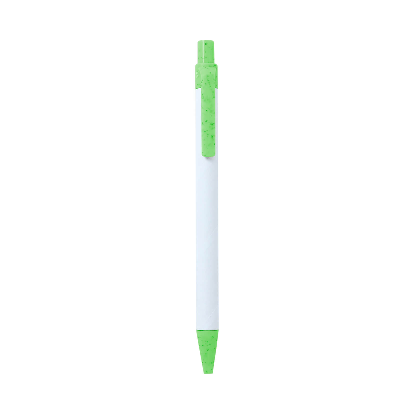 Bolígrafo Ecológico Panji - regalo corporativo