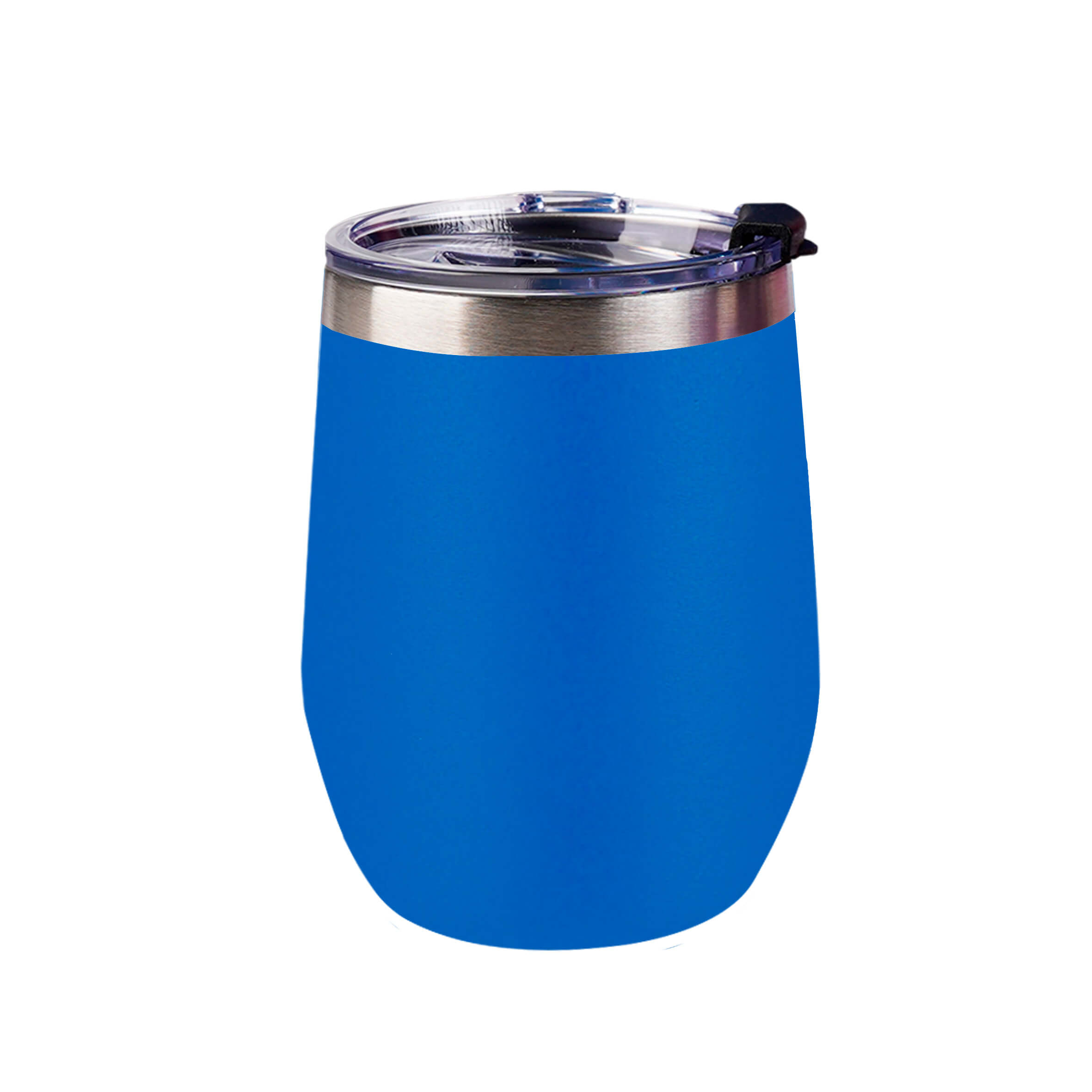 Termo Luxe - regalo corporativo