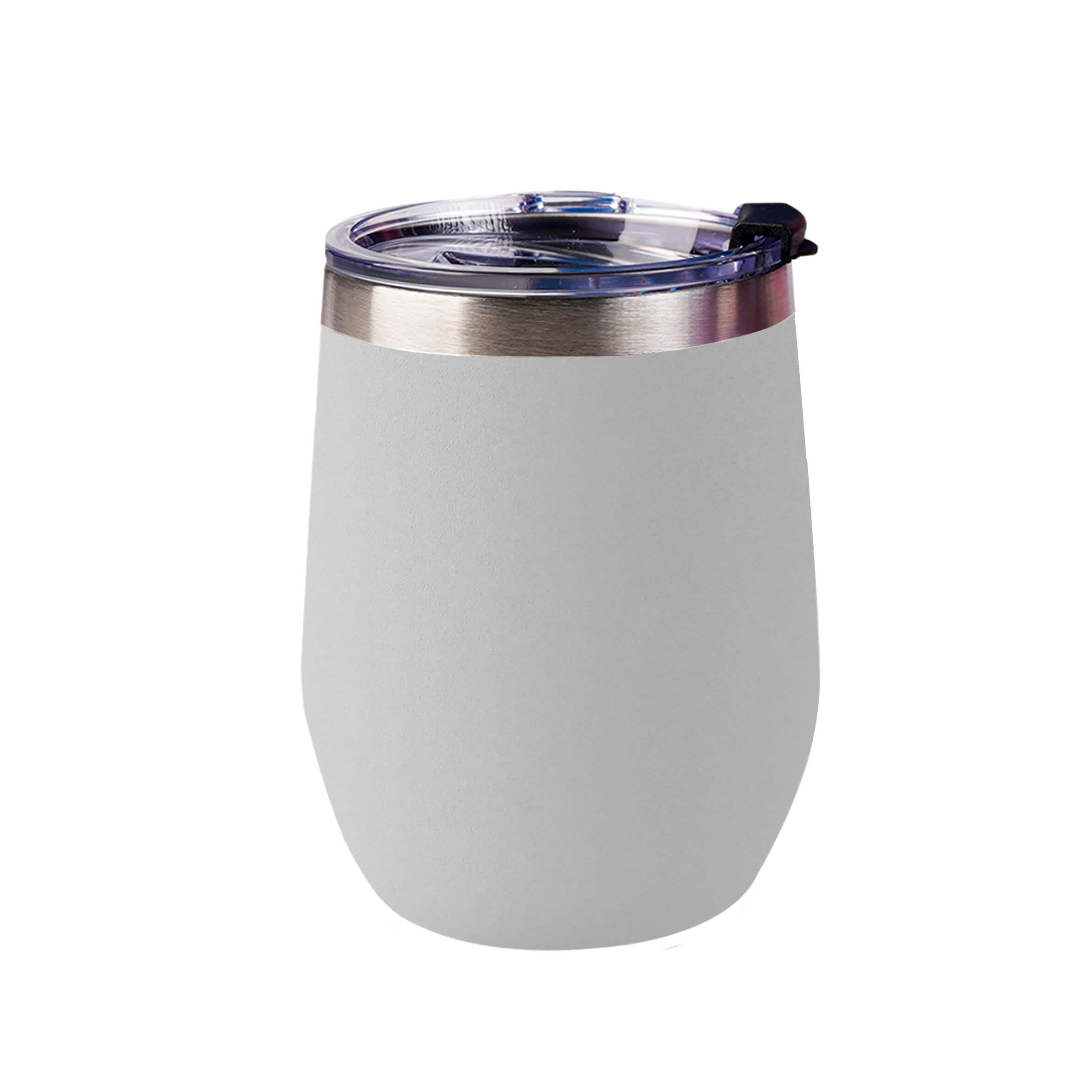 Termo Luxe - regalo corporativo